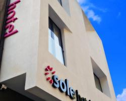 Hotel Sole