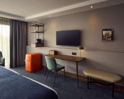 Van der Valk Hotel Stein Urmond