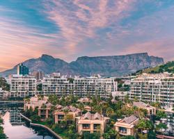 One&Only Cape Town