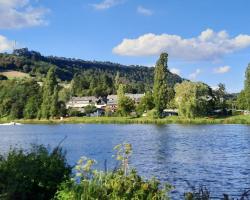Landgasthof Ralinger Hof