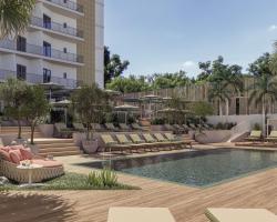 Alua Linda Mallorca - Newly Renovated 2026