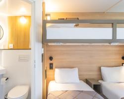 Premiere Classe Bayonne