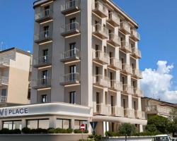 Vi Place