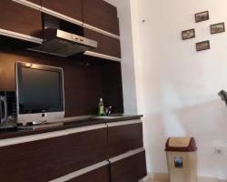 Apartment Sant Vlas