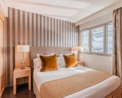 Residhome Nantes Berges De La Loire