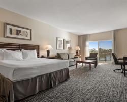 Best Western Plus Bayside Hotel