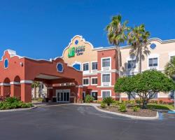 Holiday Inn Express Hotel & Suites - The Villages by IHG