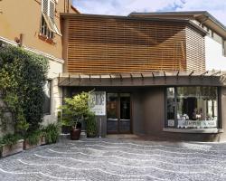 Albergo Celide