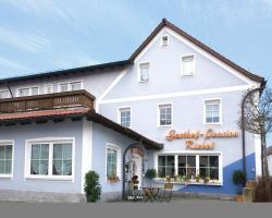 Hotel Gasthof Pension Riebel