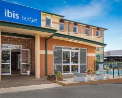 ibis Budget Coffs Harbour