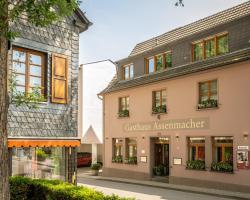 Gasthaus Assenmacher