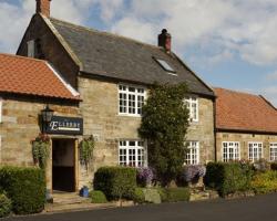 Ellerby Country Inn