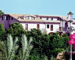Residenza Locci - Rooms & Apartments
