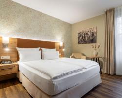 Hotel Engel