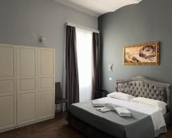 Napoleone Suite