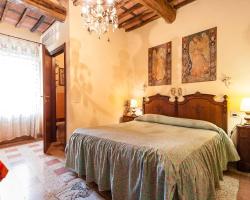 Casa Anita