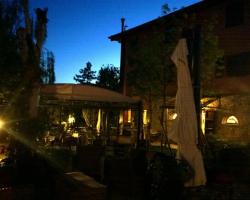 Cà Nova del Tenente