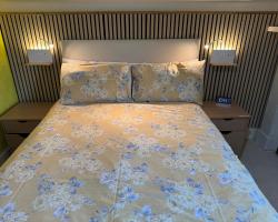 Harbour House Bed & Breakfast - Wick