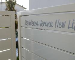 Residenza Verona New Life