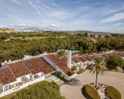 Hotel Encinar de Sotogrande