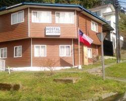 Hostal Jacob