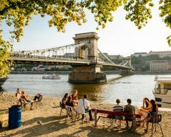 Art & Design Studios