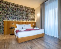 HT Residence Maximus