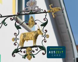Hotel Gasthof Ochsen