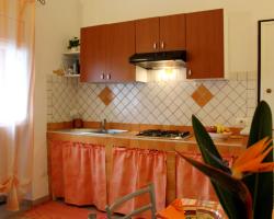 Casa Bussana by Holiday World