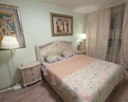 House Hotel Apartments 2