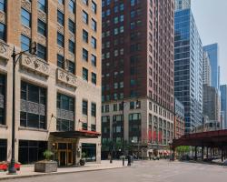 Sports Illustrated Resorts Chicago