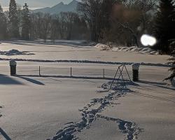 Hacjenda - Apartamenty i Pokoje Gościnne