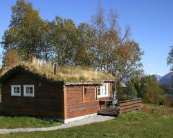 Ulvedalstunet Cottage