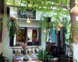 Sudrit Arts Gallery