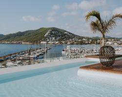 Aguas de Ibiza by NCalma Hotels
