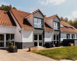 Sure Hotel by Best Western Limoges Sud