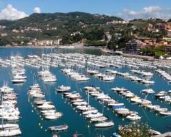 Lerici Resort