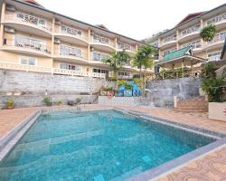 Patong Rai Rom Yen Resort SHA
