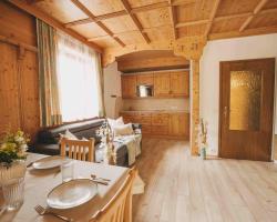 Kraftplatz Katschberg - Martina Aigner