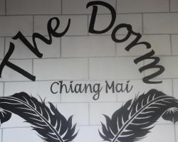 The Dorm Chiang Mai