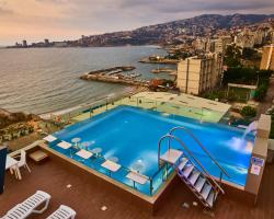 Princessa Hotel