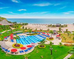 Royal Decameron Punta Centinela - All Inclusive