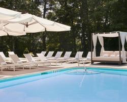 Hilton Westchester