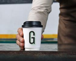 Garner Hotel Rotherham East by IHG