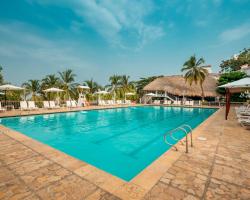 Decameron Galeon - All Inclusive