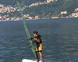 Appartamento Ai Colli