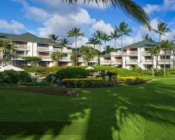 *DeCluster* Poipu Kapili