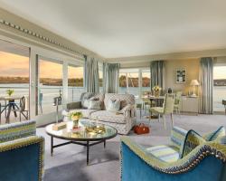 Trident Hotel Kinsale