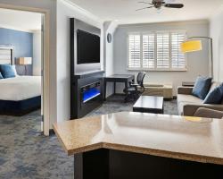 City Express by Marriott Manhattan Beach