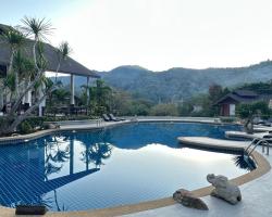 Belle Villa Resort, Chiang Mai